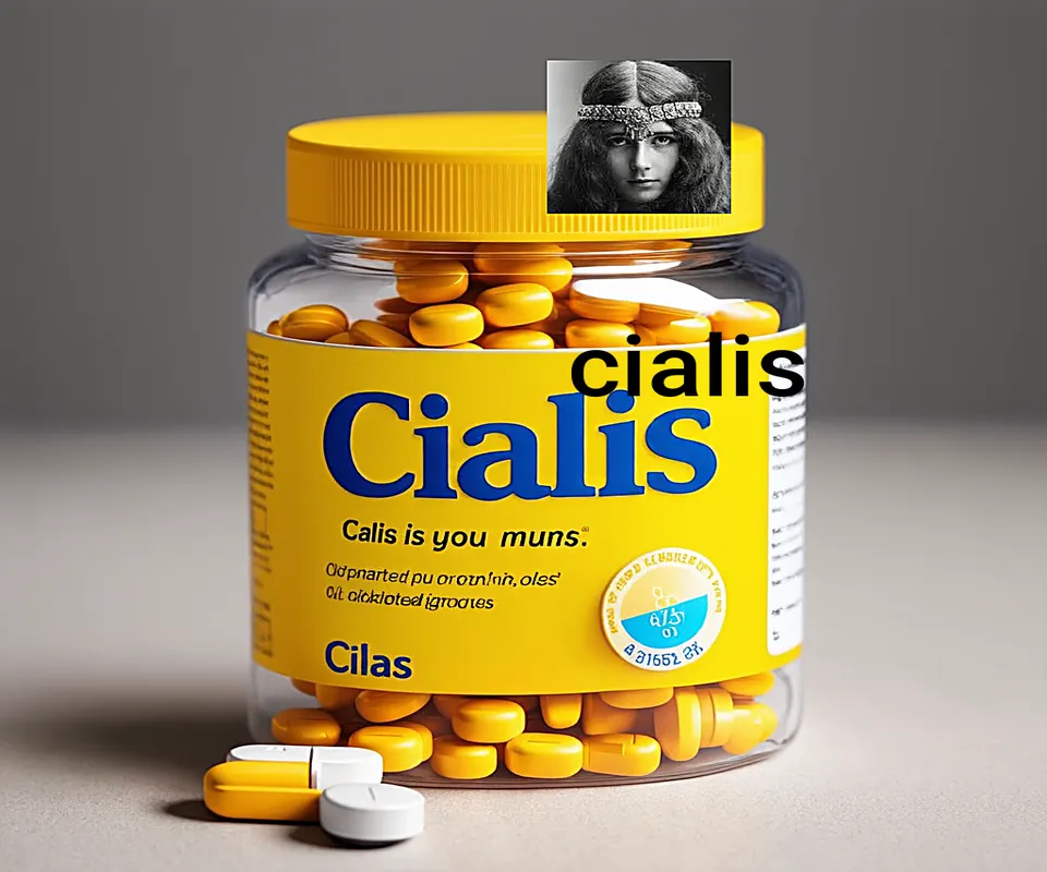 Farmacias que vendan cialis sin receta